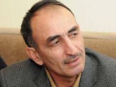 <span>Murad Köhnəqala - Milli mentalitet</span><br>