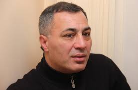 Əsəd Cahangir - Yenə o bağ olmayacaq