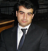 <span>Səxavət Sahil - Əsəd Cahangirin «Ulduz»u və kuklası…</span>