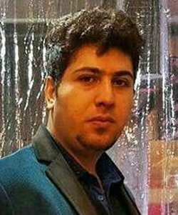 Məmməd Şərif - El dərdini ürəyinnən boşaltma