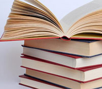 Yazarlardan kim kimi oxuyur? - <span>SORĞU	
	</span>