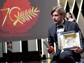 Kann kinofestivalının qalibi məlum olub