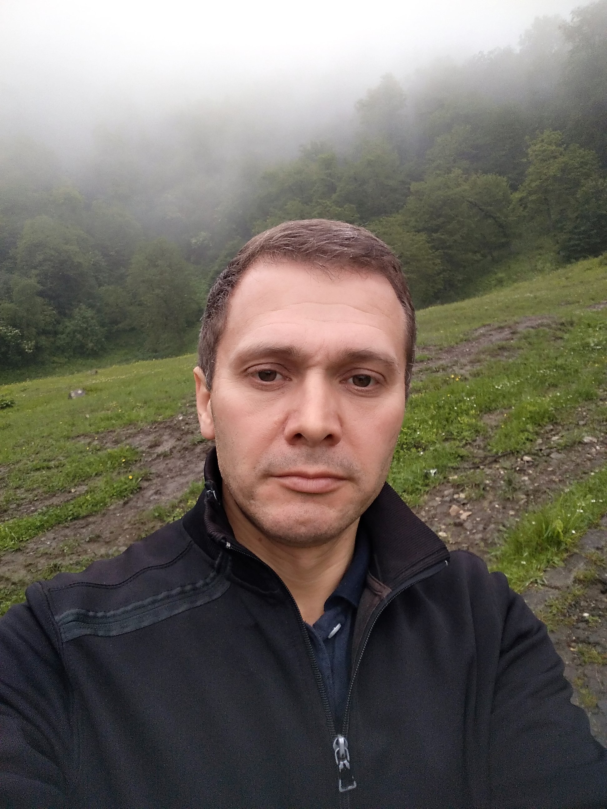 Vüsal Bağırlı - Anamın səsi 