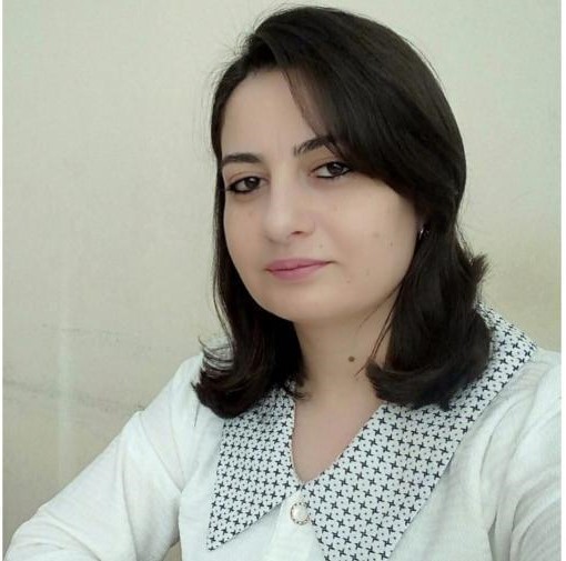 <div style="text-align: justify;">Elnarə Qaragözova - Ali diqqət və rəğbətin dəyişməz ünvanı: Yusif Səmədoğlu</div>