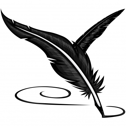 Tərcümə Mərkəzinin elan etdiyi “Yeni Söz” müsabiqəsi baş tutmadı