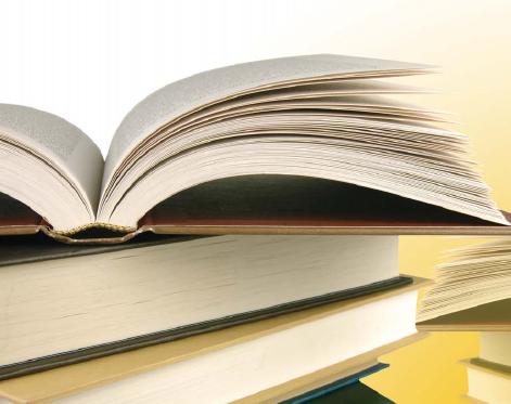 Tərcümə Mərkəzi yeni antologiya nəşr edir