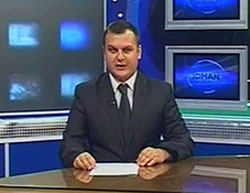 <span>Səxavət Sahil - İlkin Fikrətoğlu haqqında qeydlər	
	</span>