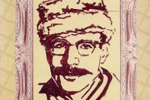 <span>\"Səməd Behrəngi” ədəbi mükafatının münsiflərinin adı açıqlandı</span><br>