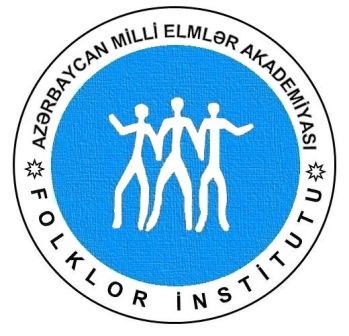 Folklor İnstitutu daha bir beynəlxalq konfrans keçirməyə hazırlaşır