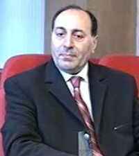 Yusif Nəğməkar - Sürtük, sırtıq, ağzı yırtıq və artıq...