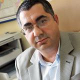 Əli Şirin Şükürlü - Dünyaya yeni baxış