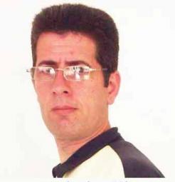 Tərlan Əbilov - Əllərinə sağlıq