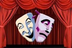 <span>“Şah və Şair” Milli Dram Teatrında</span>