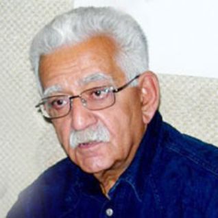 Vaqif Səmədoğlunun şeirlər kitabının təqdimatı olub