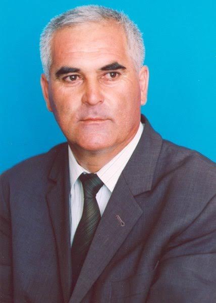 Ağaddin Babayev - Fransuaza Saqanın ulduzlu kədəri