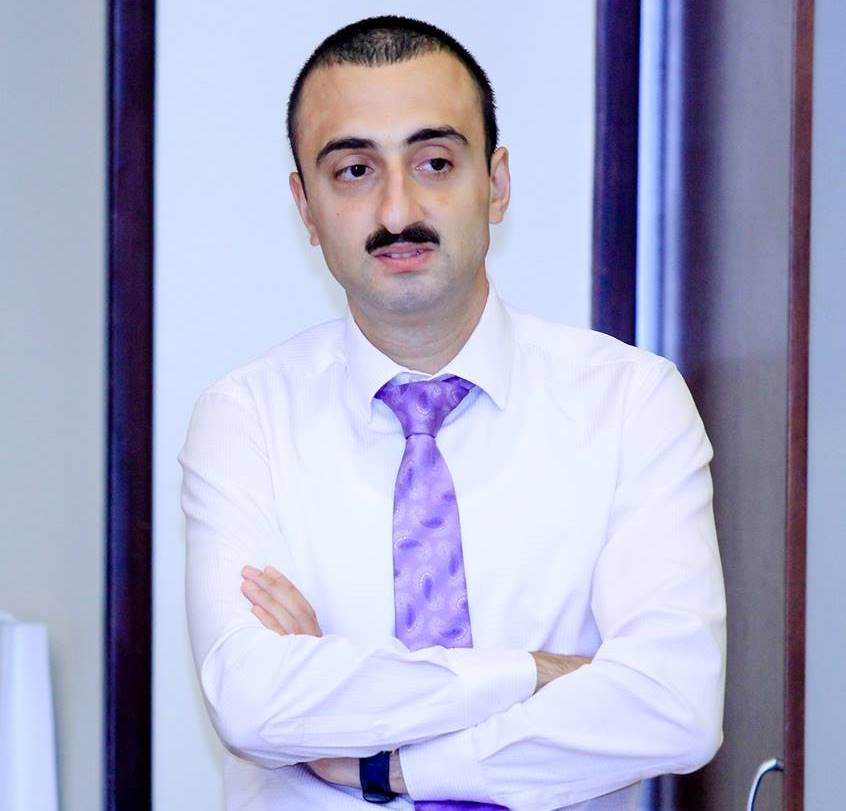 Anar Məcidzadə - Nələr çəkdiyimi hardan biləsən?