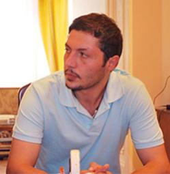 <span>Yeni media nə cür inkişaf etməlidir? - Təklif</span>