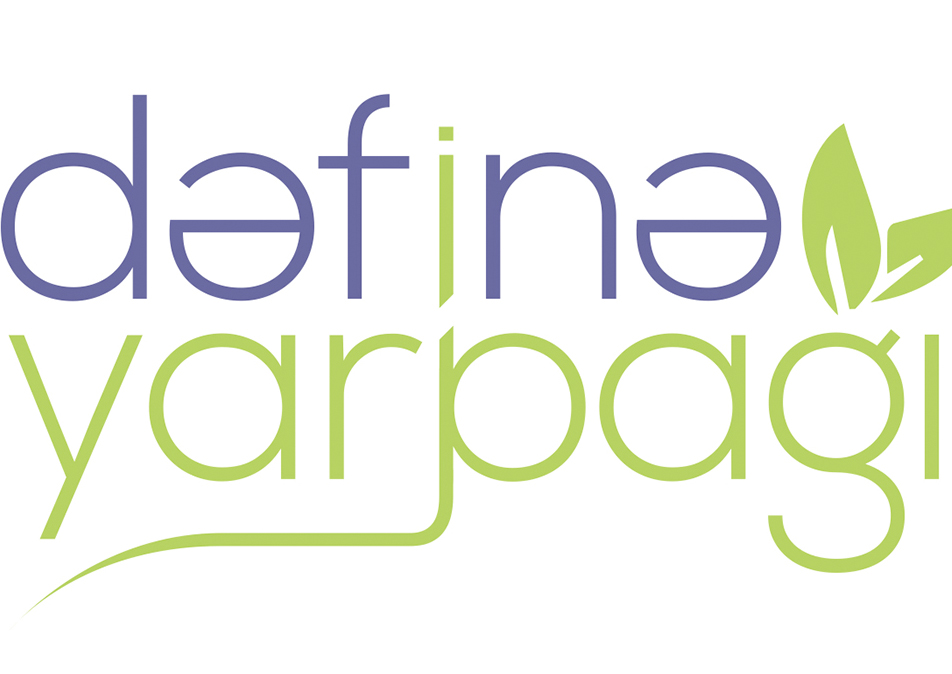 Gənc tərcüməçilər “Dəf(i)nə yarpağı”nın əhəmiyyətindən danışdılar