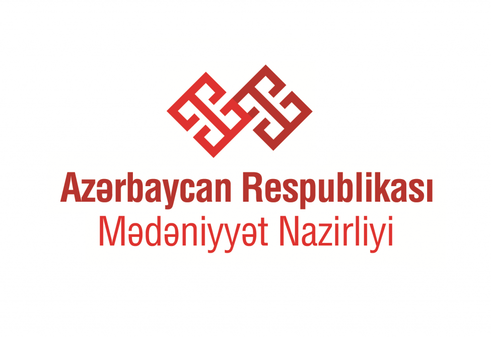 Anar Kərimov Mədəniyyət Nazirliyi yanında İctimai Şuranın seçki komissiyasının yaradılması haqqında əmr imzalayıb