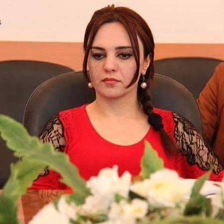 Günay Nəriman - Atama bənzəyən oyuncaq