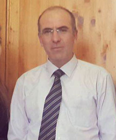 Əsrin cinayəti - Xocalı faciəsi