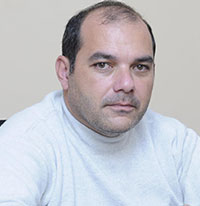 <span>Kənan Hacı - Yeni il gecəsi tənha qalanlara...
	</span>