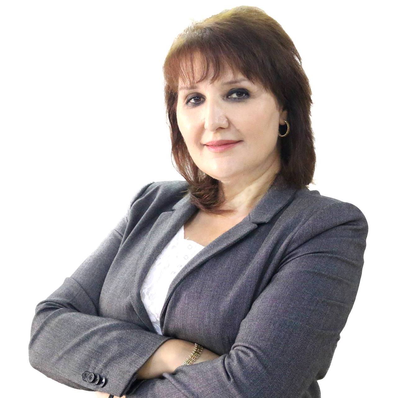 İradə Musayeva - Günümüzün ən aktual və dəyərli tədqiqatı...