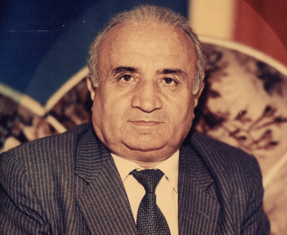 <span>Asif Ata - Fəlsəfə və poeziya	
	
	</span>