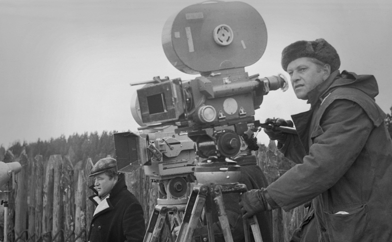 <div style="text-align: left;"><span style="text-align: justify;">Kinorejissorlar Gildiyası</span>&nbsp;“kinooperator” sözünü ləğv edib</div>