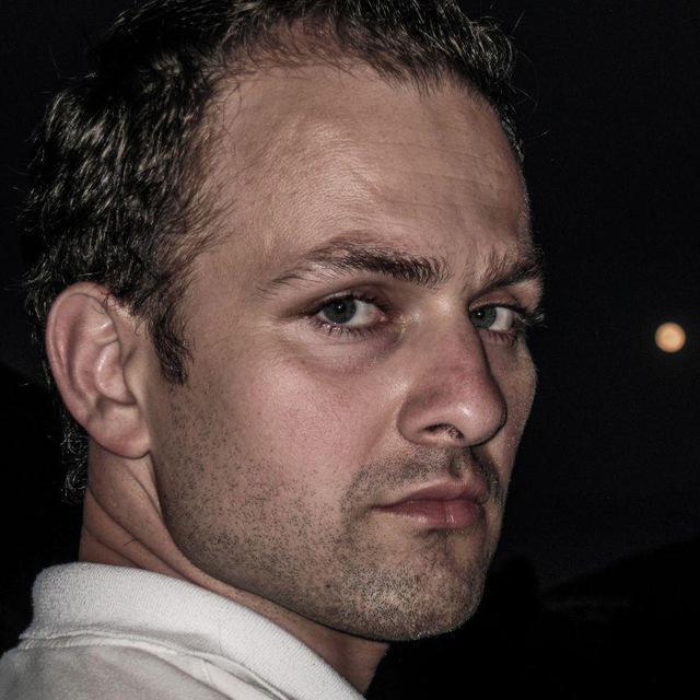 Elşən Böyükvənd - Sürgəcüstü yuxular