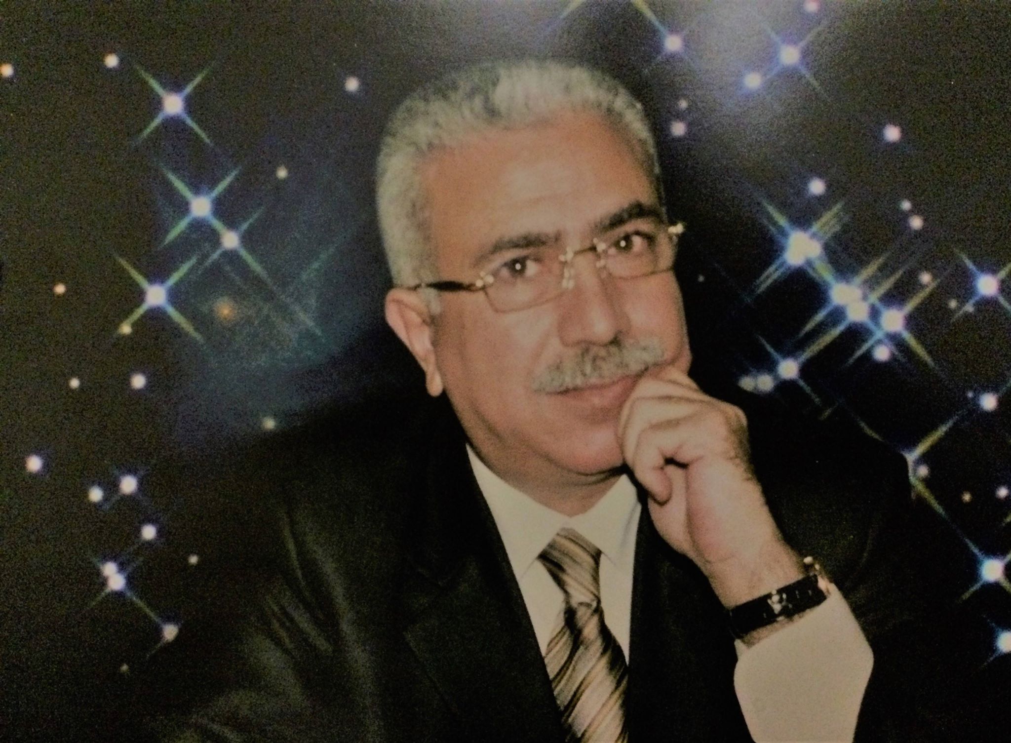 Mübariz İrəvanlı - Elçinə demək istədiklərim 