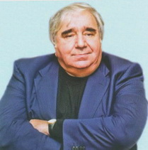 Ramiz Rövşən - Poeziya nümunələrinin tərcümə çətinlikləri