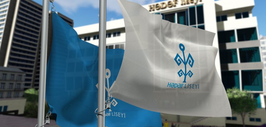 Azərbaycanda ilk STEM liseyi fəaliyyətə başladı