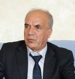 Əhməd Qəşəmoğlu - Postmodernizmin tarixi, mənəvi kökləri və mahiyyəti