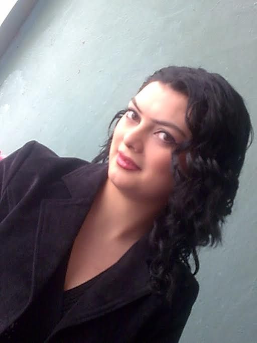 <span>Şəhriyyə
Qəzənfərqızı - Dilənən qadınlar</span>