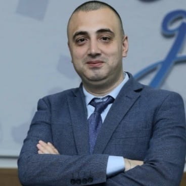 Anar Məcidzadə -&nbsp;Dünya düşüb gözümdən...