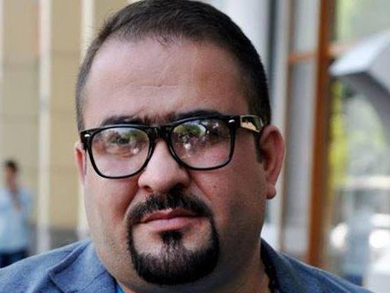 Cəlil Cavanşir - Klassiklərlə müqayisə olunan yazıçımız