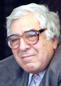 Anarın hekayəsi - Mütləq görüşərik