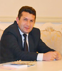 Qalib Şəfahət - \"Tələ\"nin tələsi