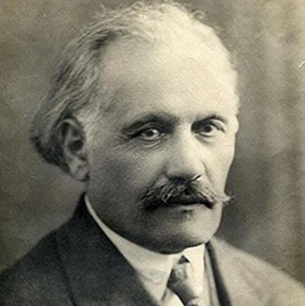 Əbdürrəhim bəy Haqvеrdiyеvin “Mоzalanbəyin səyahətnaməsi” əsərinin ifşaedici gücü<br>