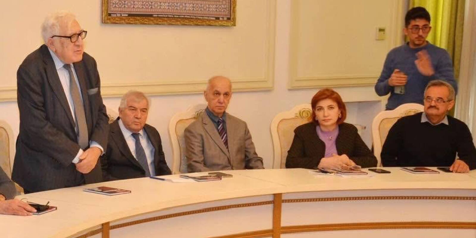 Featured Article Image 1