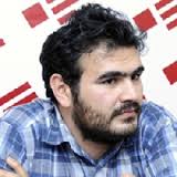 Mirmehdi Ağaoğlu - Röya həyatdangəlmədirmi? - <span>POLEMİKA	
	
	</span>