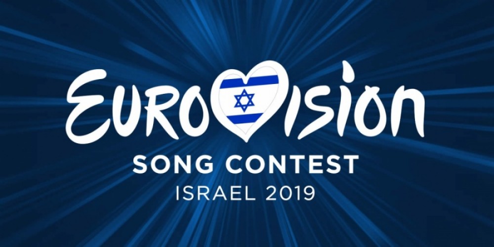 “Eurovision-2019”un keçiriləcəyi şəhər müəyyən edilib