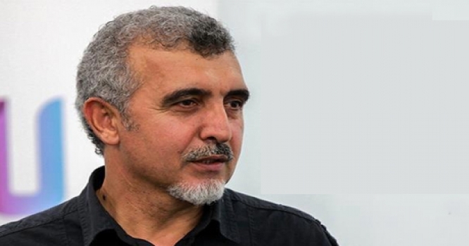 Şərif Ağayar - Cana yaxın hekayələr