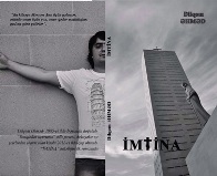 Dilqəm Əhmədin \"İmtina\"sı satışda