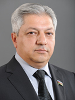 <span>Cavanşir Feyziyev - Milli musiqi mədəniyyətimizin elçiləri	
	</span>