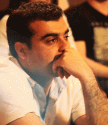 <span>Səxavət Sahil - Bir vaxt sevdiyim qadınlar	
	</span>