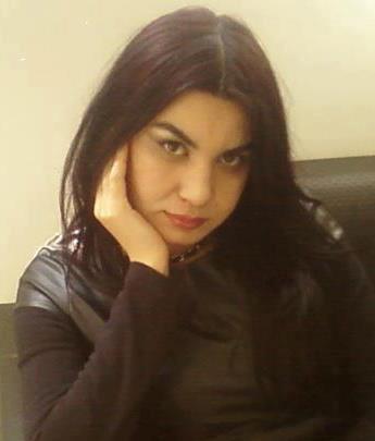 Xuraman Hüseynzadə - Yatağındakı tənhalıq