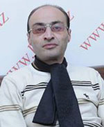 Mahir Mehdi - Bizim sevgimiz demə, bu yatağa qədərmiş...