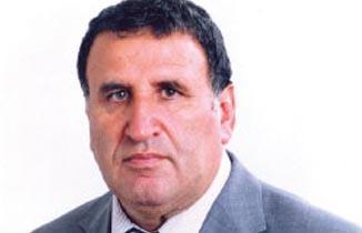 İsa Həbibbəyli - Diqqət: Orfoqrafiyada iki "y"dan biri